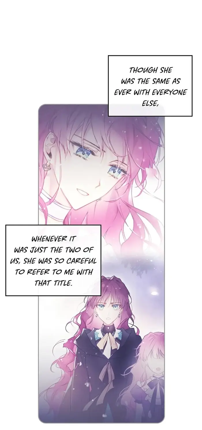 Villains Are Destined to Die Chapter 75 image 39_optimized